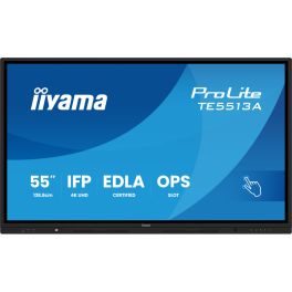 iiyama ProLite TE5513A-B1AG 