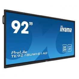iiyama Prolite TE9218UWI-B1AG