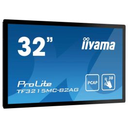 iiyama ProLite TF3215MC-B2AG 31,5"