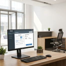 iiyama PROLITE XUB2493HS-B6