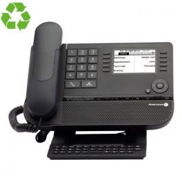Alcatel-Lucent 8039S wiederaufbereitet