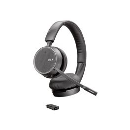 Plantronics Voyager 4220 - USB-C