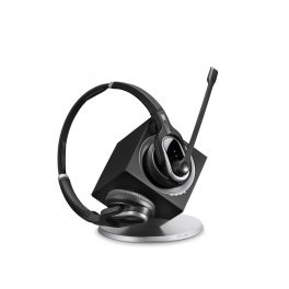 EPOS EPOS DW Pro 2 ML