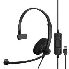 EPOS EPOS SC30 USB ML