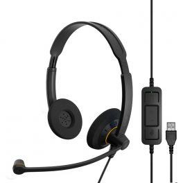 SC 60 USB CTRL