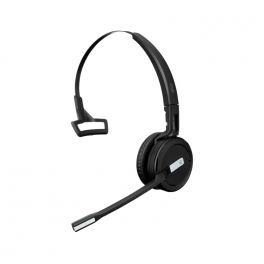 EPOS Sennheiser SDW 10 HS 