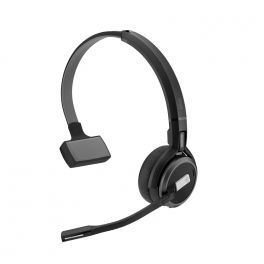 EPOS Sennheiser SDW 30 HS Mono