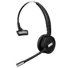 Sennheiser EPOS - Impact SDW 5011