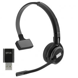 Sennheiser EPOS- Impact SDW 5031