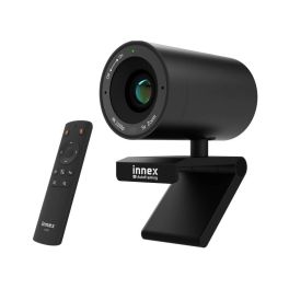Innex C570