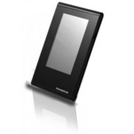 innovaphone IP2X2-X (ohne Standfuß)