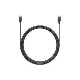 Insta360 HDMI 10m
