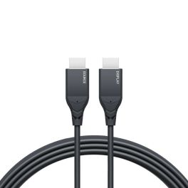 Insta360 HDMI 30m