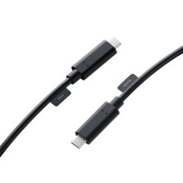 Insta360 USB C 10M