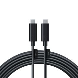 INSTA360 USB C 30M