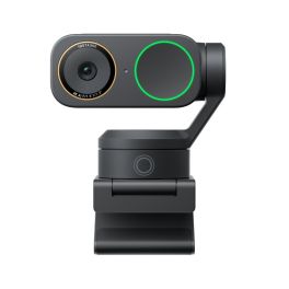 Insta360 Link 2 Pro