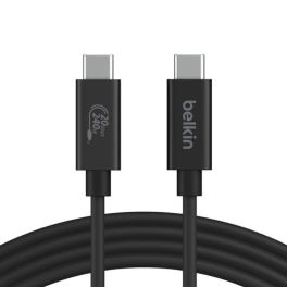 Belkin INZ004bt2MBK