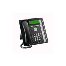 Avaya 1616 IP - generalüberholt