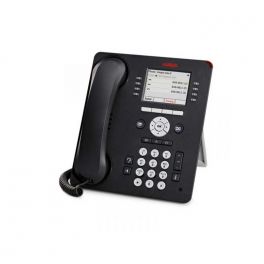 Avaya 9611G VoIP - generalüberholt