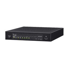 ICOM WLAN-Controller IP1100CV