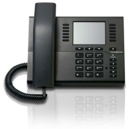 IP Telefon innovaphone IP11