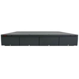 Avaya IP Office 500 V2