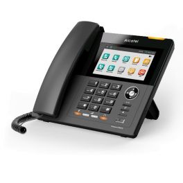 Alcatel Temporis IP901G IP-Telefon