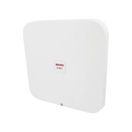 Ascom IPBS3-A4 DECT-Basisstation Weiß
