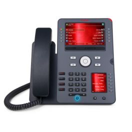 Avaya IP-Telefon J189