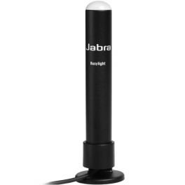 Jabra Busylight