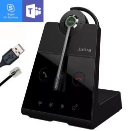 Jabra Engage 65 Convertible Onedirect De