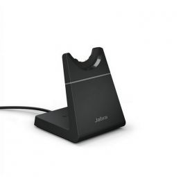 Basis für Jabra Evolve2 65 USB-A