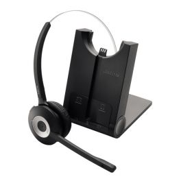 Jabra Pro 935 für MS Skype for Business