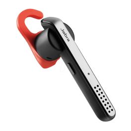 Jabra Talk 45 seitlich