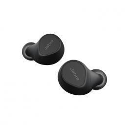 Ersatzkopfhörer Jabra Evolve2 Buds MS