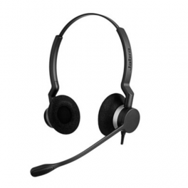 Jabra BIZ 2300