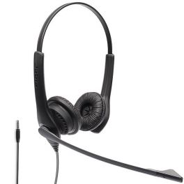 Jabra Biz 1100 EDU – Jack 3,5mm