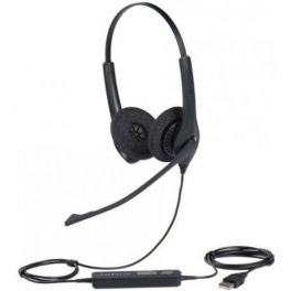 Jabra BIZ 1500 Duo USB