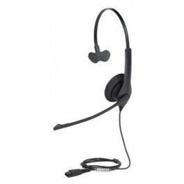 Jabra BIZ 1500 Mono QD