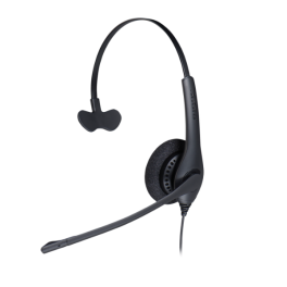 Pack Jabra BIZ 1500 Mono