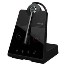 Jabra Engage 65 Convertible