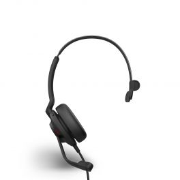 Jabra Evolve2 30 Mono USB-A MS