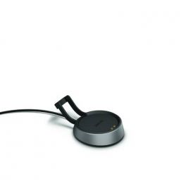 Jabra - Basis für Evolve2 85 USB-A