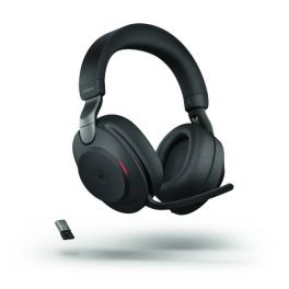 Jabra Evolve2 85  MS