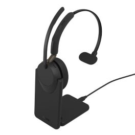 Jabra Evolve3 65 Mono