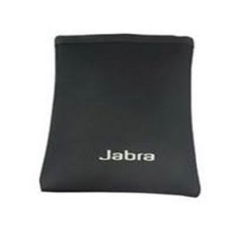 Jabra Nylon Headset Tasche (x10)