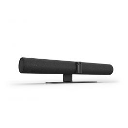 Jabra PanaCast 50 Black