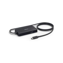 Jabra PanaCast USB Hub USB-C - Refurbished