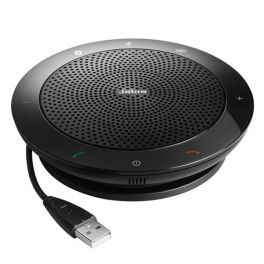 Jabra Speak 510 MS