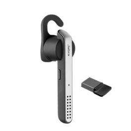 Jabra Stealth UC MS